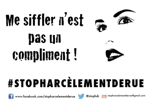 affichette_compliment