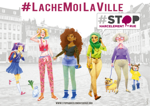 lache-moi-la-ville-2