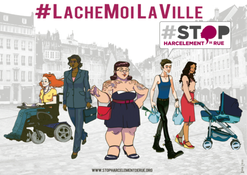 lache-moi-la-ville