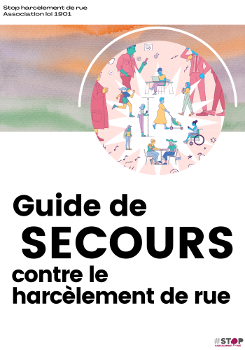 Guide secours SHDR 2024 (1)