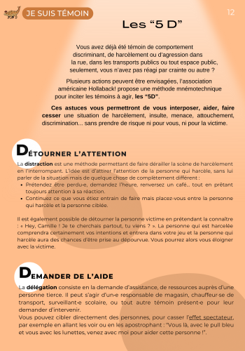 Guide secours SHDR 2024 (12)