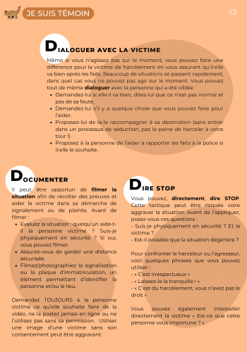 Guide secours SHDR 2024 (13)