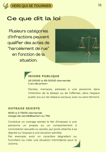 Guide secours SHDR 2024 (18)