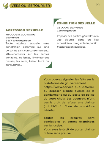 Guide secours SHDR 2024 (19)