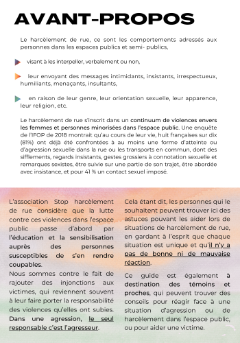 Guide secours SHDR 2024 (2)