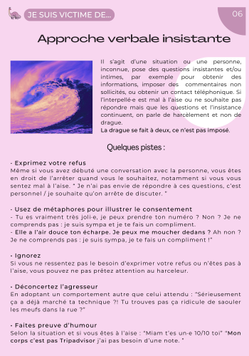 Guide secours SHDR 2024 (6)