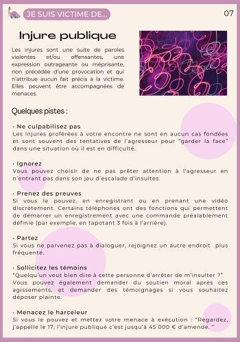 Guide secours SHDR 2024 (7)