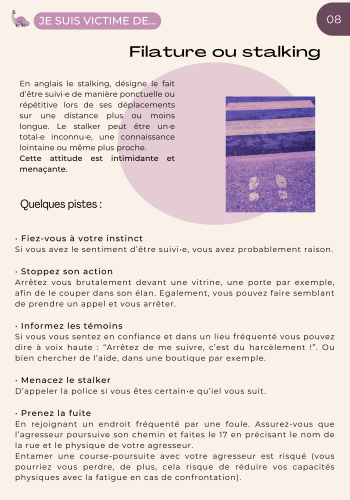 Guide secours SHDR 2024 (8)